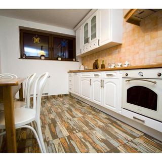 Agroturystyka Pod Jabłonią Kazimierz Dolny (4)