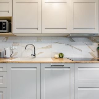 Apartamenty Piamola - Stegna Park 30B (3)