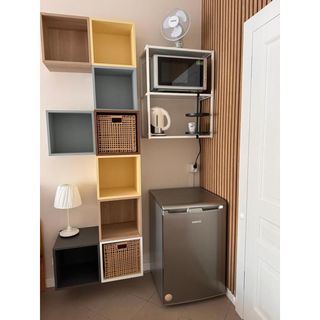 Willa Piano Krynica Morska (5)