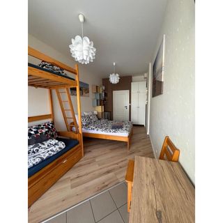 Willa Piano Krynica Morska (3)