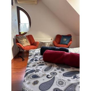 Willa Piano Krynica Morska (4)