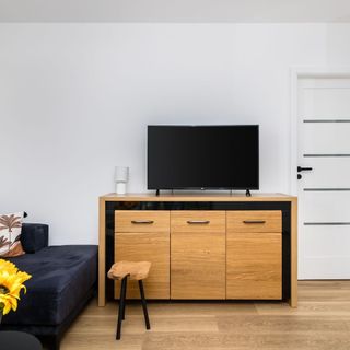 Apartamenty Piamola - Stegna Park 52B (3)