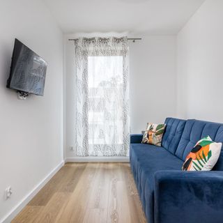 Apartamenty Piamola - Stegna Park 52B (5)