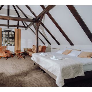 Apartamenty Lokalna Jelenia Góra (3)