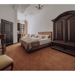 Apartamenty Lokalna Jelenia Góra (4)