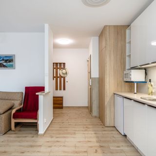 Apartamenty Piamola - Stegna Park 17C (3)