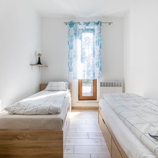 Apartamenty Piamola - Stegna Park 17C (5)