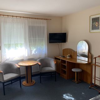 Péri Panzió Pér (3)