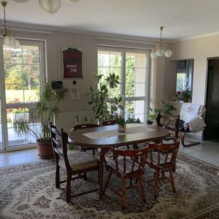 Péri Panzió Pér (4)