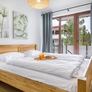 Apartamenty Piamola - Stegna Park 29C (3)