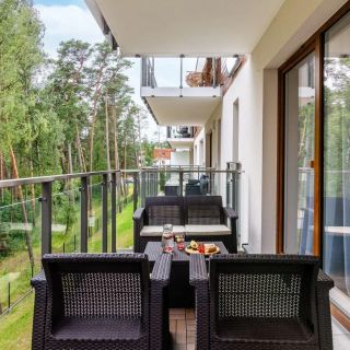 Apartamenty Piamola - Stegna Park14D (5)
