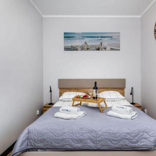 Apartamenty Piamola - Stegna Park14D (4)