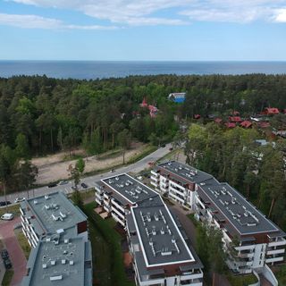 Apartamenty Piamola - Stegna Park 13G (5)