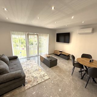 Vár-Lux Apartman Várpalota (5)