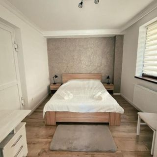 Apartament Cozy Glen Târgu Mureș (2)