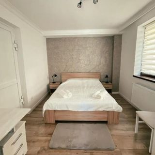 Apartament Cozy Glen Târgu Mureș (2)