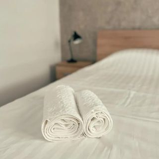 Apartament Cozy Glen Târgu Mureș (3)