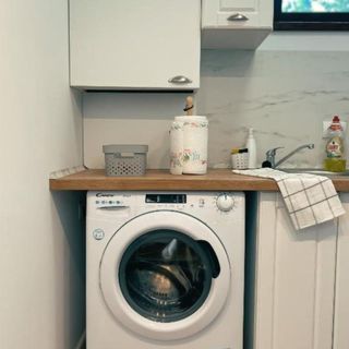 Apartament Cozy Glen Târgu Mureș (5)