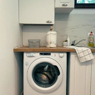 Apartament Cozy Glen Târgu Mureș (5)