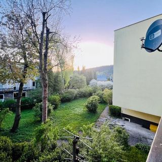 Apartament Babci Danusi Przy Krupówkach Zakopane (5)