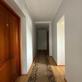 Pokoje W Górach Savanna Biały Dunajec (3)