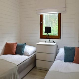 Domki Biała Perła Rusinowo (4)