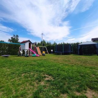 Domki Biała Perła Rusinowo (5)