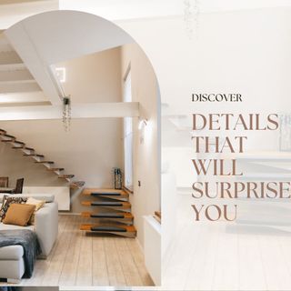 VOK Luxury Home I City Loft Arad (3)