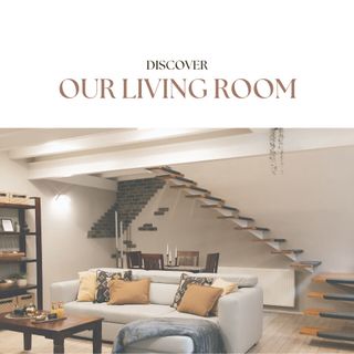 VOK Luxury Home I City Loft Arad (4)