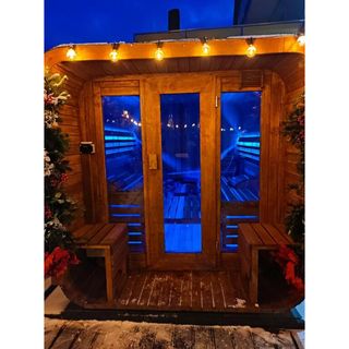 ApartPodhale Raba Wyżna (5)