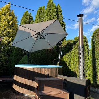 ApartPodhale Raba Wyżna (4)