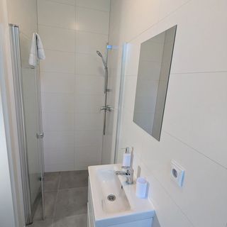 Vila Matliare Vysoké Tatry (4)