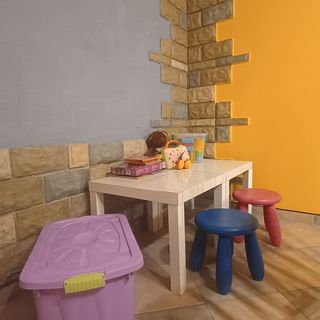 Pokoje Gościnne K. Walasiak Szczyrk (3)