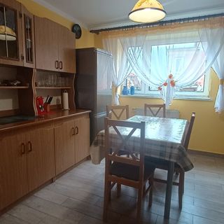 Pokoje Gościnne K. Walasiak Szczyrk (4)