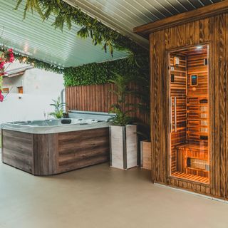 Tátika Apartmanok Szeged (2)