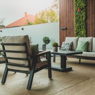 Tátika Apartmanok Szeged (3)