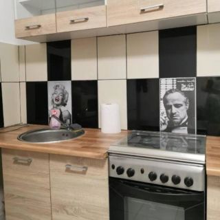 Tifani Apartman Keszthely (3)