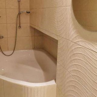 Tifani Apartman Keszthely (4)