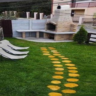 Vila Florilor Buşteni (3)