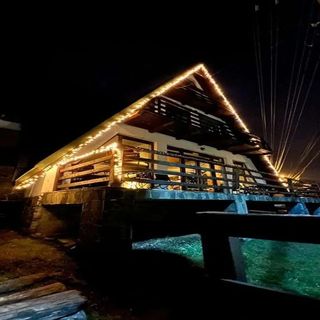 Vila Florilor Buşteni (5)