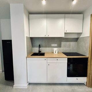 Apartament Bałandy 8D Oświęcim (2)