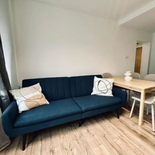 Apartament Bałandy 8D Oświęcim (4)