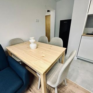 Apartament Bałandy 8D Oświęcim (5)