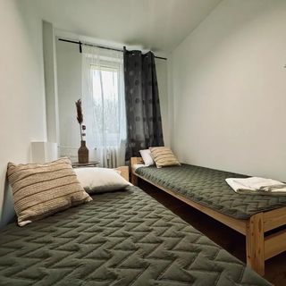 Apartament Bałandy 8D Oświęcim (3)