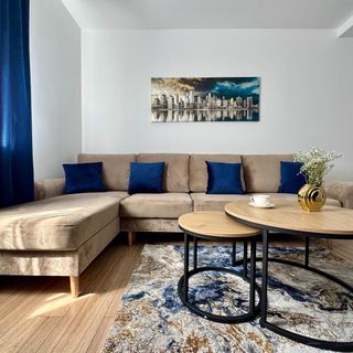 Apartament na Kochanowskiego Oświęcim (5)