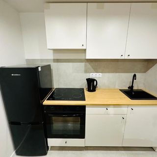 Apartament Bałandy 10 Oświęcim (2)