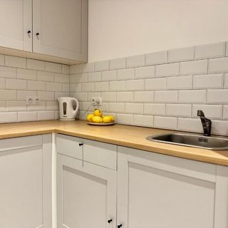 Apartament Bałandy 18 Oświęcim (3)