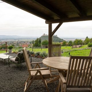 Horizon Vendégház Sümeg (3)