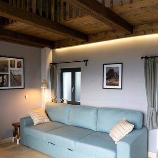 Horizon Vendégház Sümeg (4)