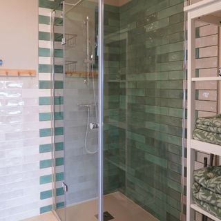 Horizon Vendégház Sümeg (5)